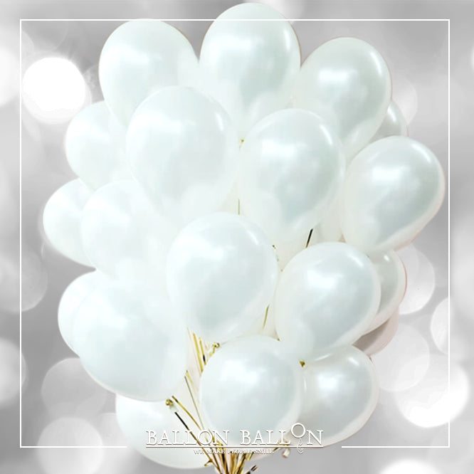 Uw compositie (kleuren naar keuze)