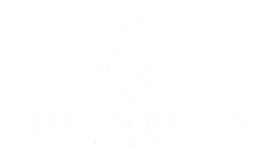 BallonBallon Brussels