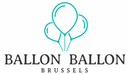 BallonBallon Brussels