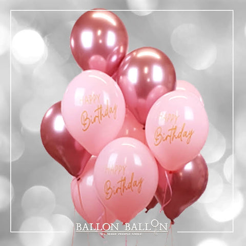 3er Anniversaire Fille Ballon, Ballon Chiffre 3 Rose, Ballon Helium Numéro  Rose, Ballon 3 Ans Fille, Ballons Anniversaire 3 an, Anniversaire Fille 3  an Parti Décoration : : Cuisine et Maison